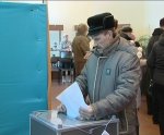 Выборы 4 марта в Серове. Страна и город сделали свой выбор.