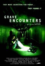 Искатели могил / Grave Encounters 2011