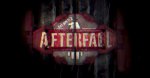 Трейлер игры Afterfall: Insanity