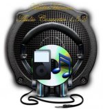 MediaHuman Audio Converter - кроссплатформенный конвертер аудио-файлов
